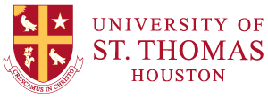 University of St. Thomas | Catholic University Houston, Tx